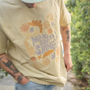 Sunshine Collective T-shirt