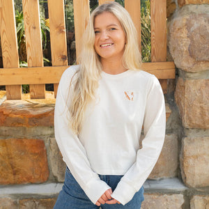 Dawn Patrol Long Sleeve T-shirt